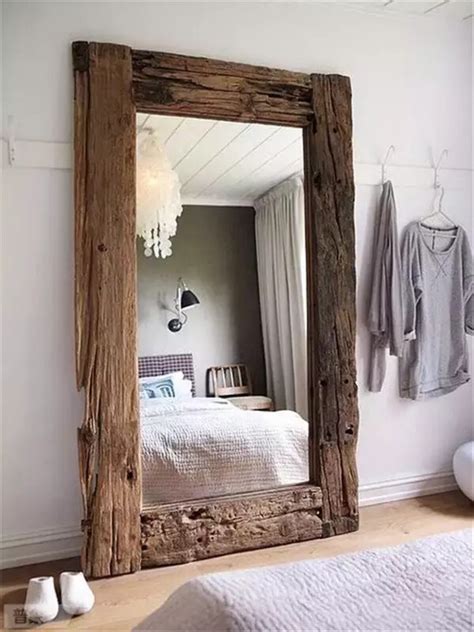 Large Wall Mirrors Foter