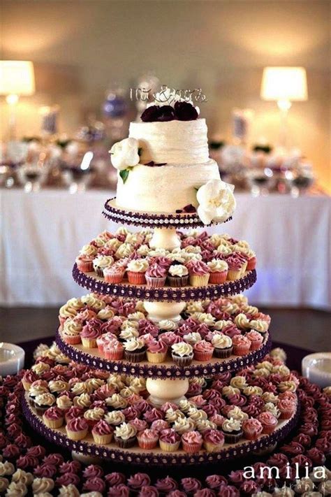 Check spelling or type a new query. Pin on Torty weselne rustykalne