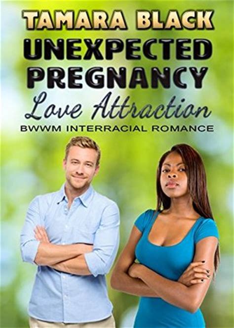 Unexpected Pregnancy Love Attraction BWWM Interracial Romance Captivated By Sweet Surrender