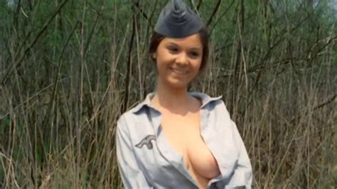 Nackte Marisa Feldy In Frauleins In Uniform Free Nude Porn Photos