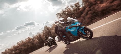Bikez.biz has an efficient motorcycle classifieds. CF-Moto 650 GT - Alle technischen Daten zum Modell 650 GT ...