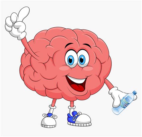 Brain Explosion Png Including Transparent Png Clip Art Cartoon Icon