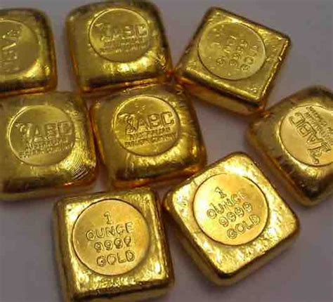 Since that time however, the price of gold has increased by about 8% per year, more than twice the rate of inflation, and much more than. You can buy 1 gram gold bars USA at the best price