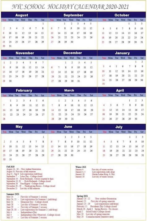 Body measurement tracker, weight loss tracker. 4 Year Calendar 2020 To 2021 | Calendar Printables Free Templates