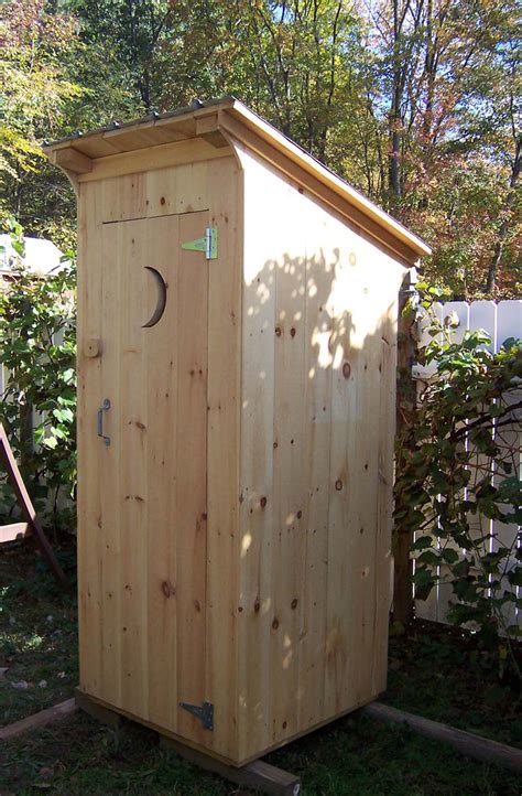 Outhouse Ideas Buildings Outhouses Ideas Outhouses Pictures Outdoor