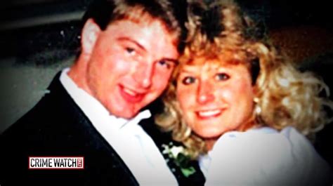 Former Prosecutor Curtis Lovelace Acquitted Of Wifes Murder Pt 2