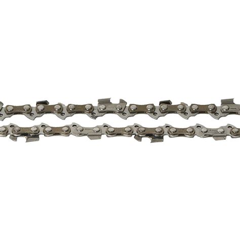 Chainsaw Chain For Stihl Ms210 Ms230 Ms250 18 Inch 063 325 68dl Set