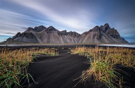 4일 가이드 동행 링로드 투어 아이슬란드 일주 Guide To Iceland