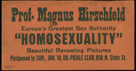 newberry library history of sexuality and transgender chicago and…