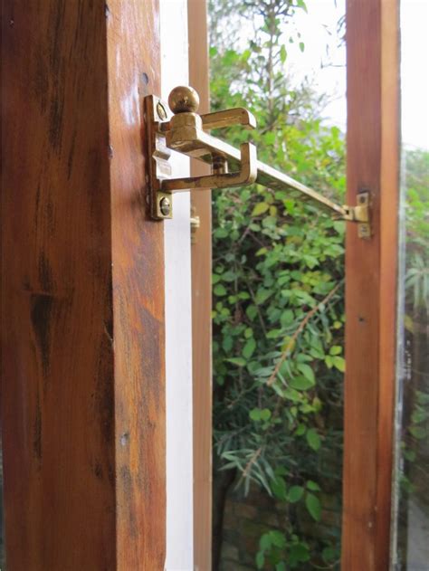 The key to a good finish is patience and attention to detail. Stripping 90 years of paint: window frames back to bare ...