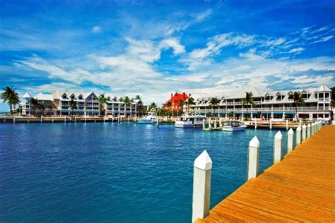 Margaritaville Key West Resort And Marina Hotel Key West Fl Deals
