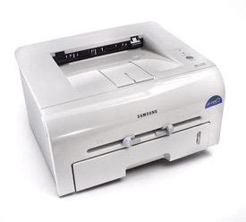 Samsung printer generic driver : SAMSUNG ML-1740 LASER PRINTER DRIVER DOWNLOAD