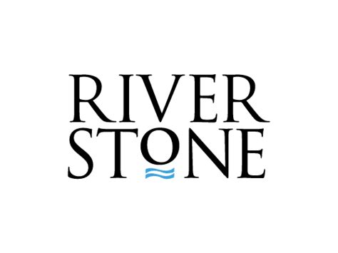 Riverstone Climate Council