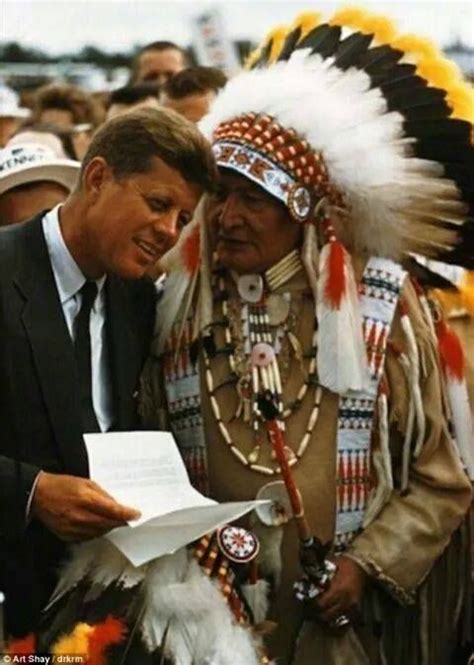 Pin By Diane Dziedzic On The Kennedys Native American Indians Native