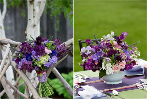 Check spelling or type a new query. Country Chic Floral Inspiration - Rustic Wedding Chic