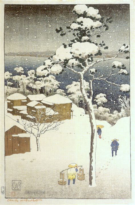 Asian Antiques: Japanese Woodblock See more ideas about japanese traditional, japanese, traditional.