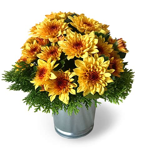 Mother's day gift delivery kuala lumpur. Flower Arrangements Kuala Lumpur Malaysia | Premium Online ...