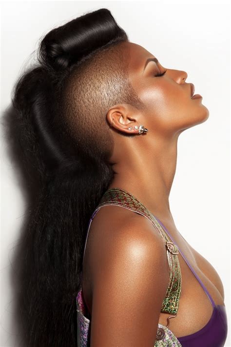 50 Great Cassie Hairstyles Photos Strayhair