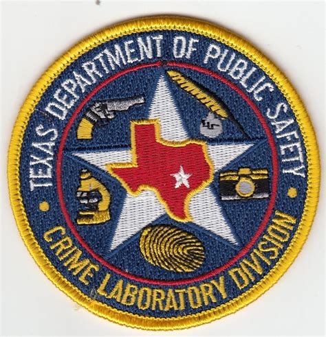 Texas Division Of Emergency Management Covid Vaccine Management