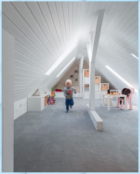 Preis (absteigend) preis (aufsteigend) wohnfläche (absteigend). Schorndorf Wohnung Mieten