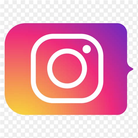 Gradient Logo Instagram Social Media Icon Png Similar Png