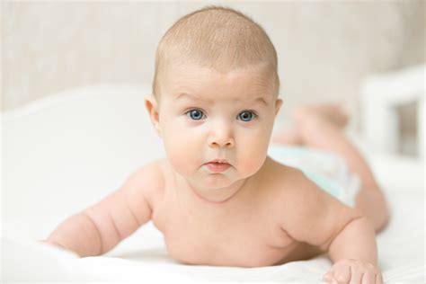 Bebe Que Soluça Muito