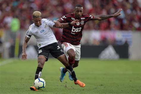 Confira a tabela completa de classificação do brasileirão, e a colocação do verdão. CBF divulga tabela de jogos do Brasileirão Série A 2020 ...