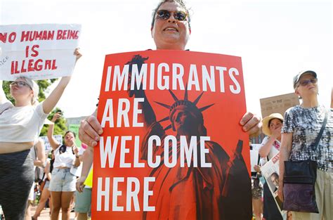 immigrants rights aren t possible if we don t stop criminalizing border crossing aclu