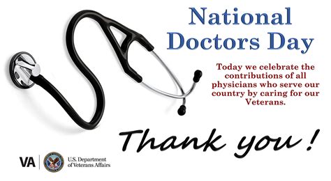 The entire point of this holiday is to allow people a few extra minutes of frequently asked questions. Happy National Doctors Day Quotes Sayings Whatsapp Status ...
