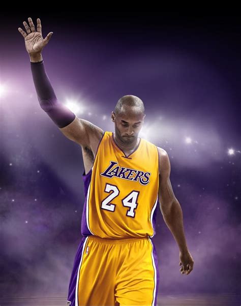 The independent, 09 февраля 2021. #BlackMambaForever: Best Kobe Bryant Game Appearances that ...