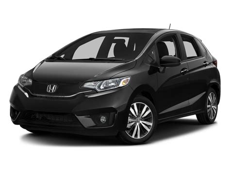 We did not find results for: 2016 Honda Fit Hatchback 5D EX I4 Prices, Values & Fit ...