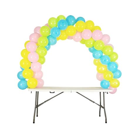 Simple Science: How to Make a Volcano with Kids