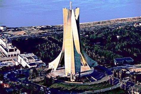 تستخدم العديد من الشركات موقع بيت.كوم لتوظيف المرشّحين في الجزائر مثل شركة marriott، و marriott international، و appen، و siemens، و accor hotels. صور من بلد المليون شهيد من الجزائر الشقيق غاية فى الروعة ...