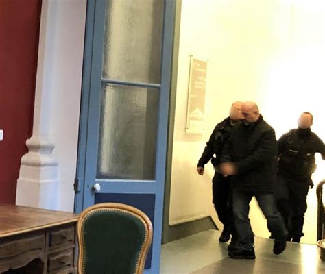 Alors que willy bardon nie avoir violé et tué elodie kulik, les proches de la jeune femme qui l'ont connue enfant ont défilé ce lundi à la barre. Willy Bardon demande sa remise en liberté: «J'ai ...