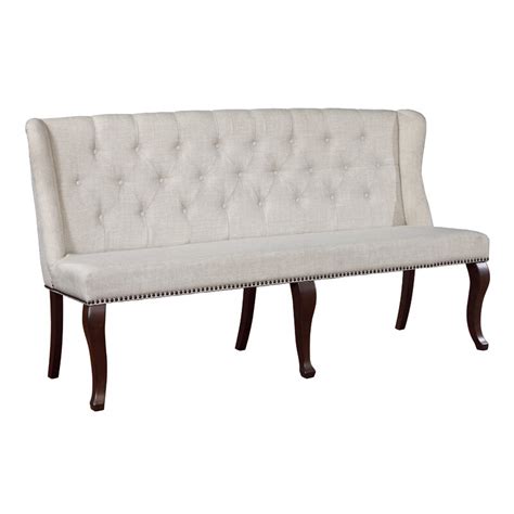 Many furniture stores sell only high end designer furniture, but not wayfair. Best Quality Furniture Upholstered Bench & Reviews | Wayfair