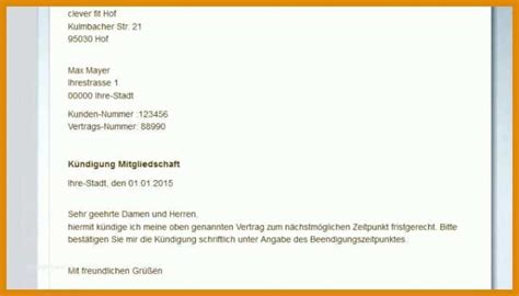 Faszinierend Bahncard 50 Kündigen Vorlage Sie Müssen Es Heute Versuchen