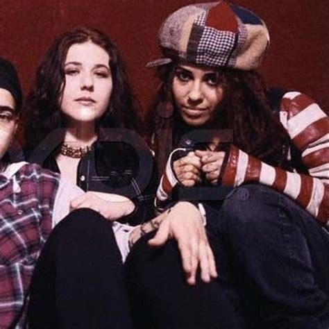 4 Non Blondes Cifra Club