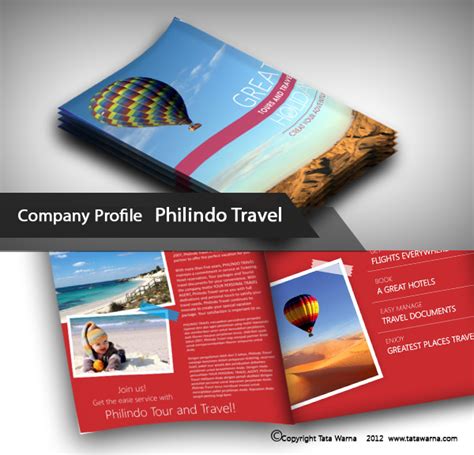 Posted on july 6, 2012 by mengajardanberbisnis. Contoh Booklet | Joy Studio Design Gallery - Best Design
