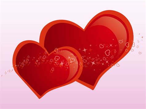 Love Design Clip Art Vector Art And Graphics