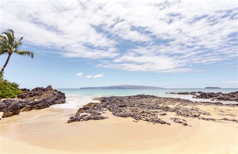 Only On Maui Can You Find These 6 Hidden Gems