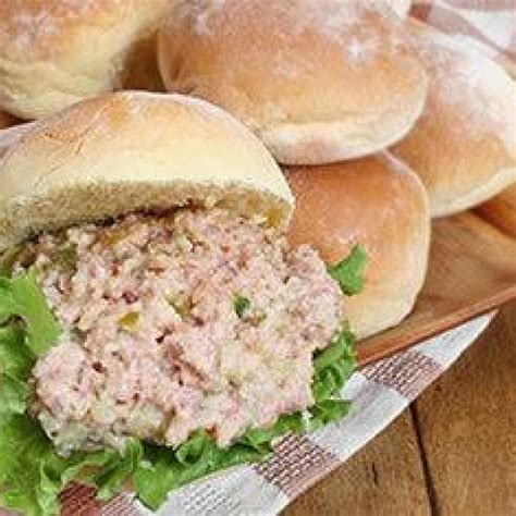 We did not find results for: Mom's bologna salad | Recipe | Ham salad sandwich, Ham ...