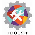 Toolkit Icon Vectorified Use Personal