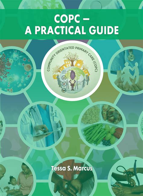 Pdf Copc A Practical Guide