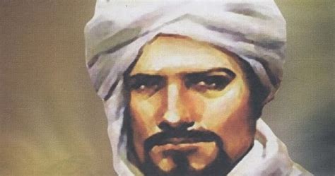 Travel Story Of Ibn Battuta Geografia Pukapuka