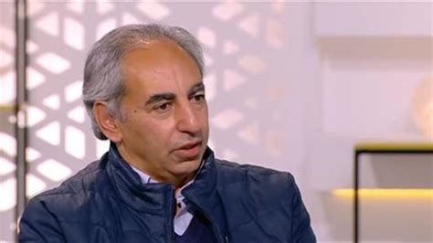 نادي الاهلي يلعب مواجهه اليوم من امام خصمه فريق نهضة بركان المغربي وذلك عندما يلتقي معها علي لقب كاس السوبر الافريقي وذلك علي ارضيه ملعب جاسم بن حمد ، ويشارك فريق الاهلي في هذه المباراه بعد ان حقق لقب دوري ابطال افريقيا الموسم. لجنة المسابقات توجه طلبًا إلى كاف بشأن مباراة الأهلي ونهضة ...