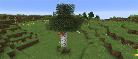 Java Edition 1152 Pre Release 2 Official Minecraft Wiki