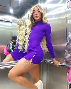 Pabllo Vittar Nude Blowjob Pics And LEAKED Sex Tape Scandal Planet