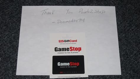 Physical & virtual gift cards can be used at any gamestop location in ireland or online at gamestop.ie. Free GameStop Gift Card: https://www.pinterest.com/pin/502784745883230520/ free gamestop codes ...