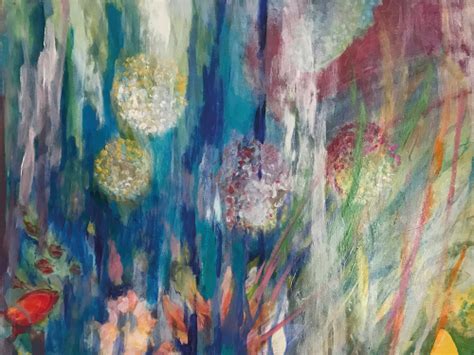 It has 525 employees at 41 locations in the munich area and total assets of 2.625 billion euros (c. Lisa Böll - Kunst in Sendling