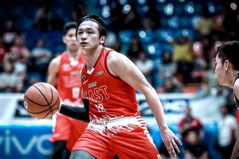 Watch Retooled Ue Red Warriors Go All In For Final Four Bid